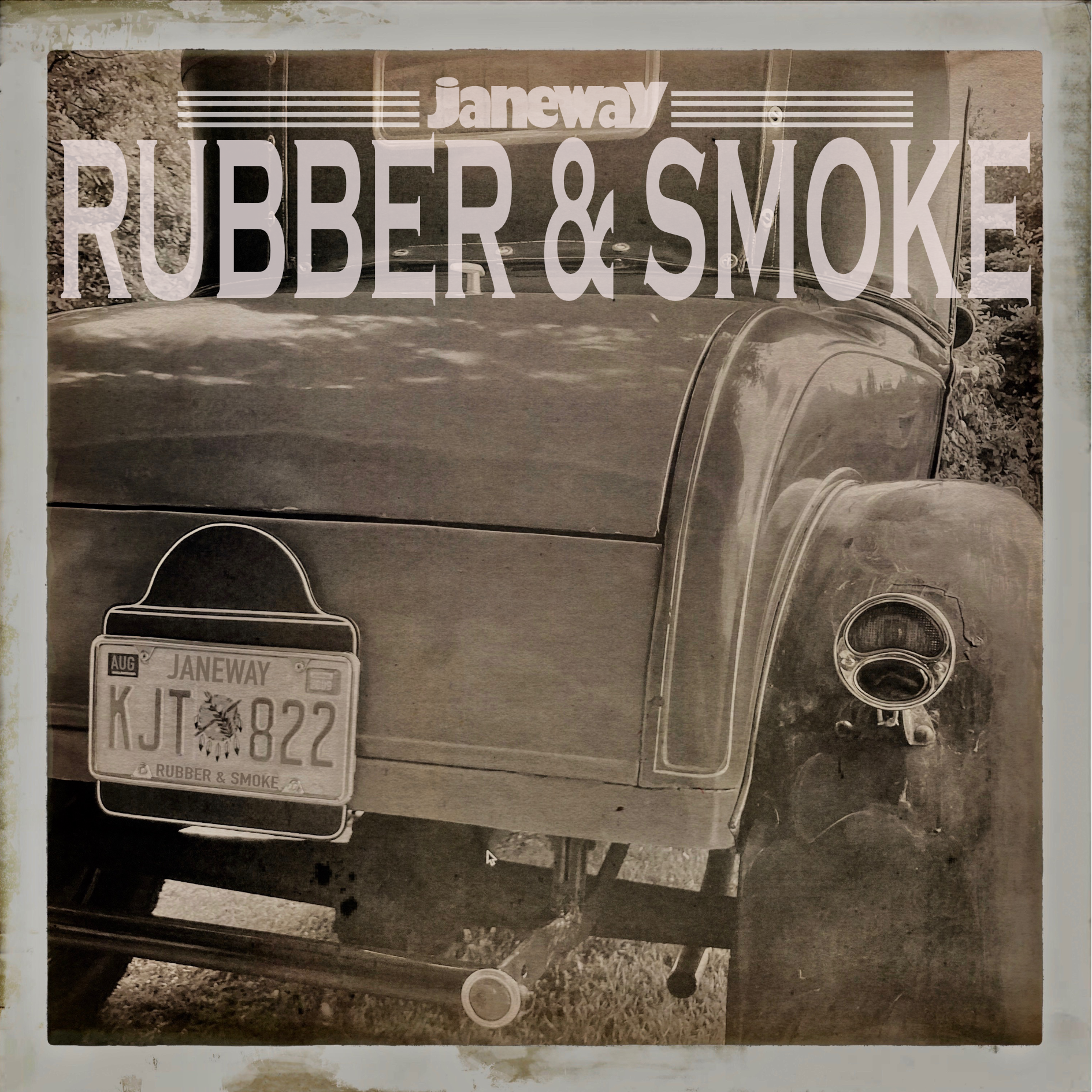 janeway Rubber&#38;SmokeCoverFinal2