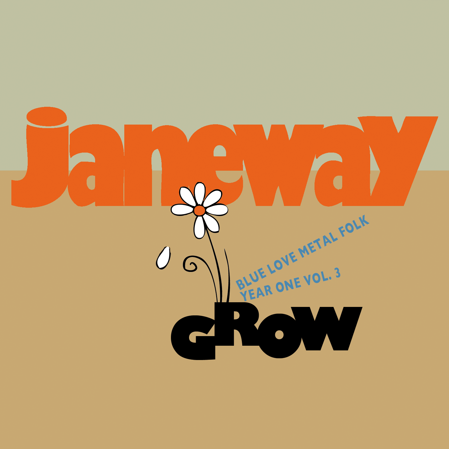 janeway_GROW-Cover