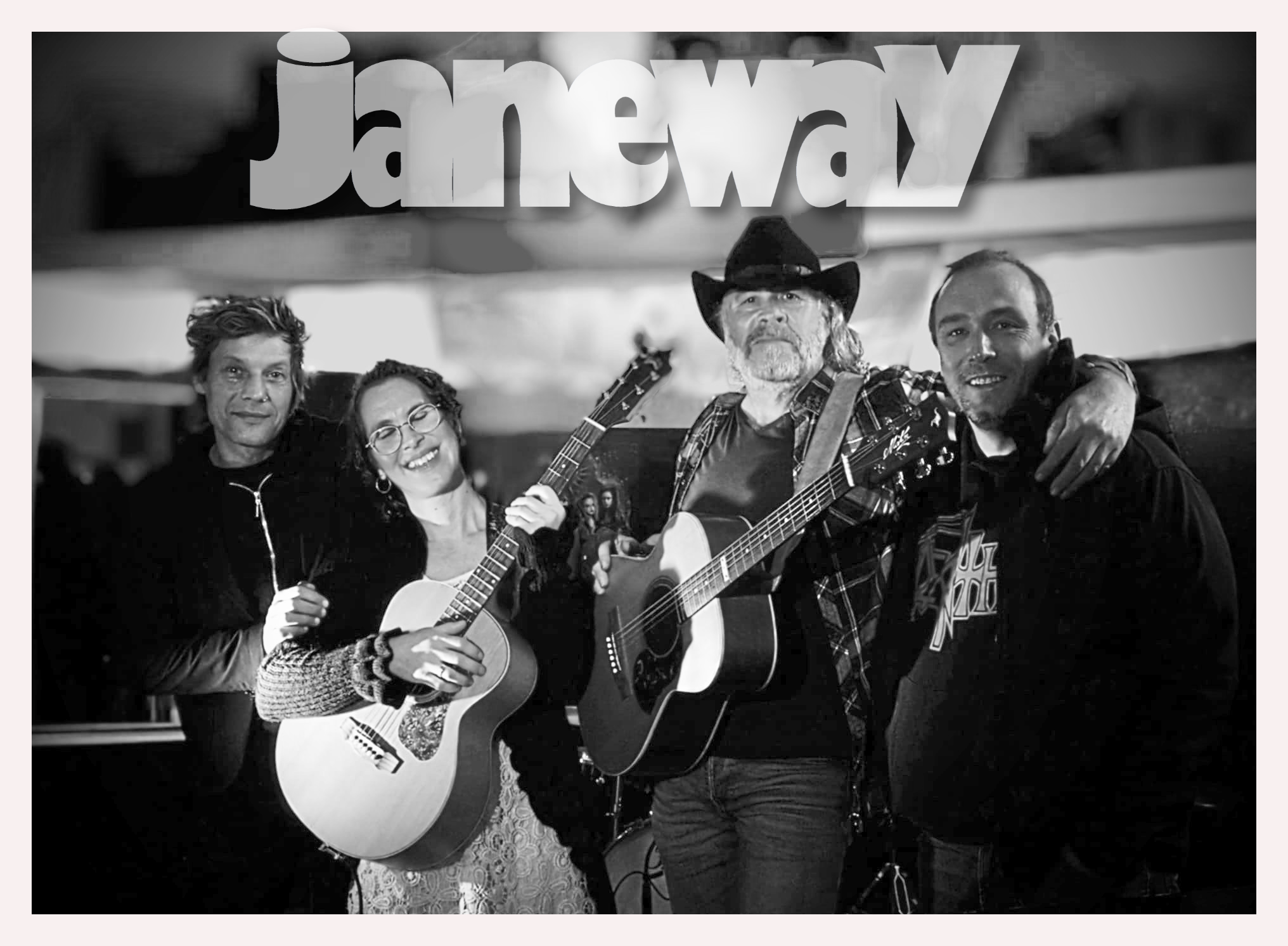 janeway2025klein