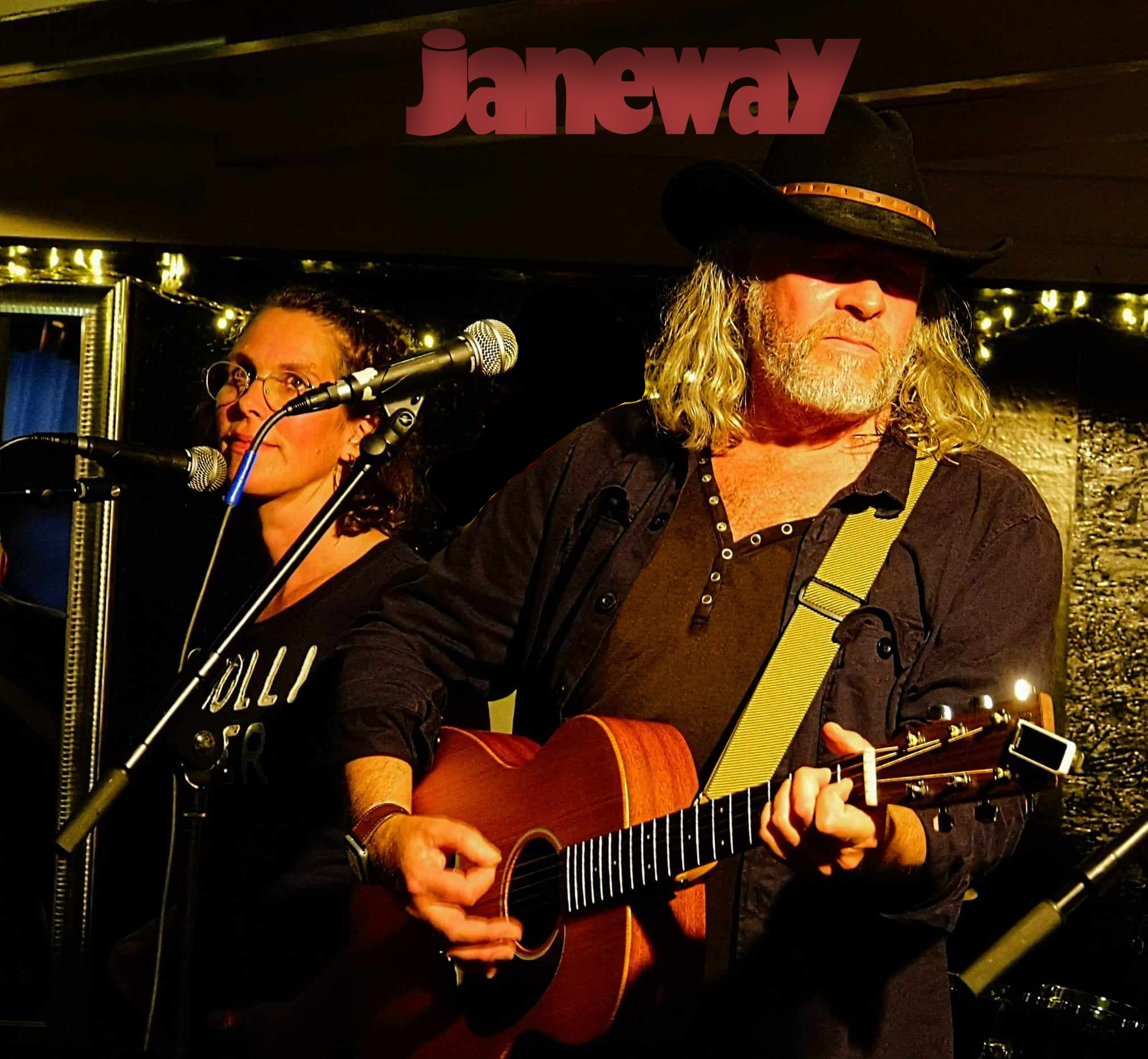 Janeway_Duo