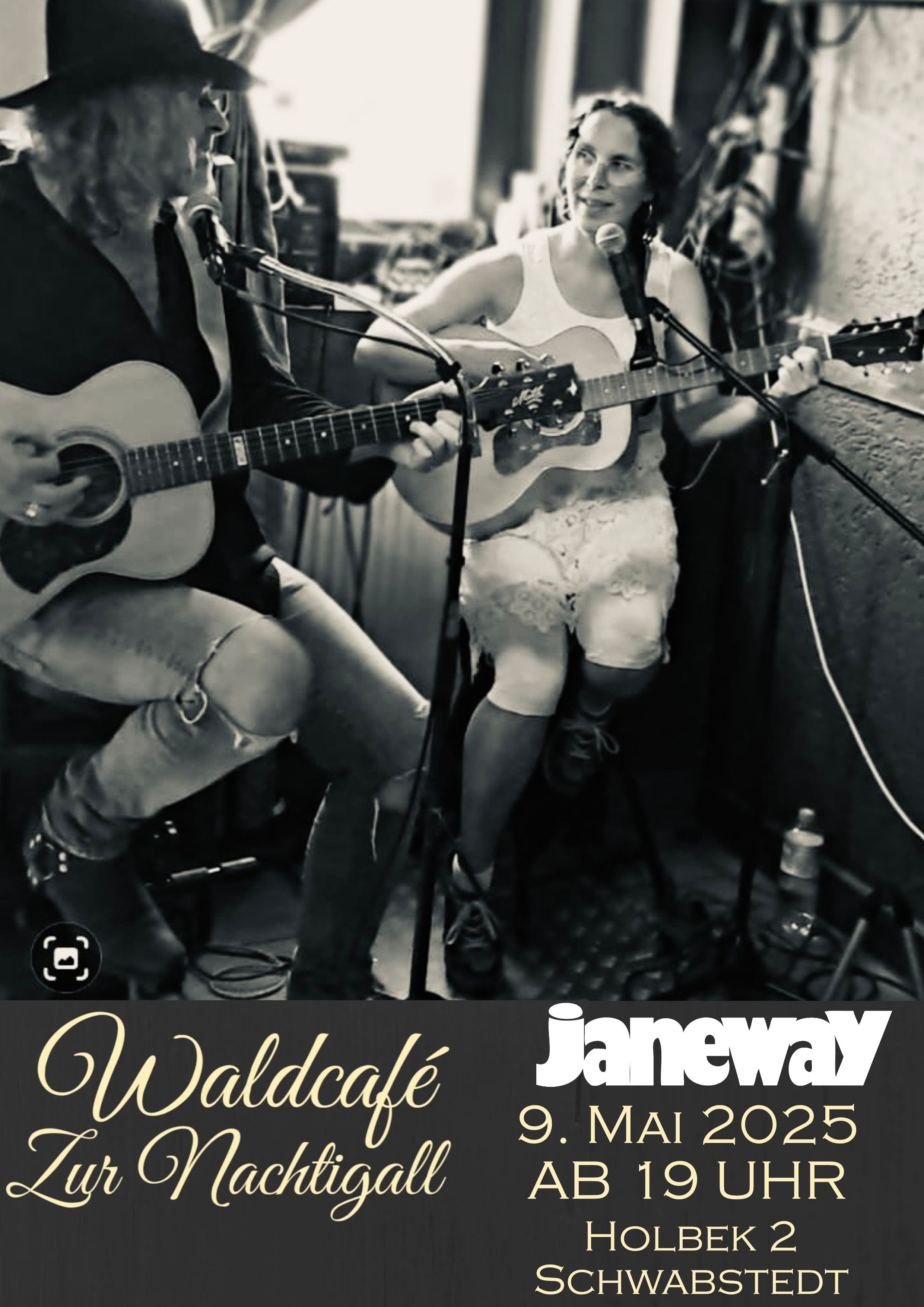 JANEWAY_Nachtigall_sw
