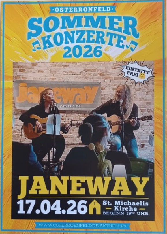 janewayOsterrönfeld